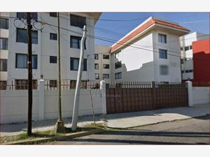 Departamento en Venta en Alpha 2 Puebla