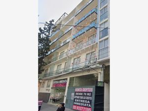 Departamento en Venta en Portales Oriente Benito Juárez