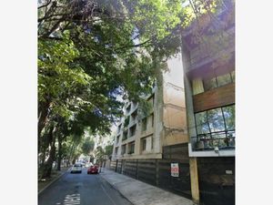 Departamento en Venta en Anzures Miguel Hidalgo