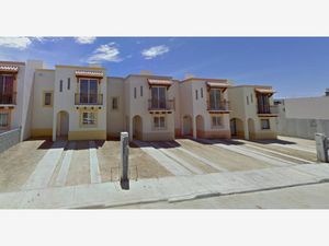 Casa en Venta en Auroras Los Cabos