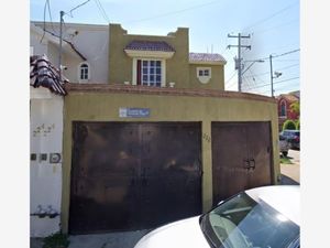 Casa en Venta en El Condado Plus León