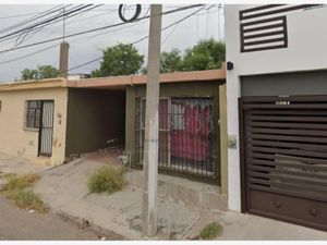 Casa en Venta en Hermosillo Centro Hermosillo