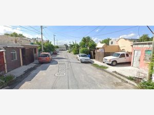 Casa en Venta en Los Encinos Matamoros