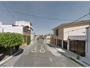 Casa en Venta en Lomas de Loreto Puebla