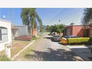 Casa en Venta en Mirador del Valle Tlajomulco de Zúñiga