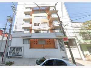 Departamento en Venta en Vallejo Gustavo A. Madero