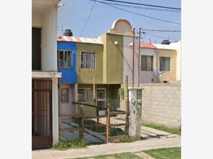 Casa en Venta en El Pedregal Torreón