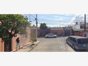 Casa en Venta en Guadalupana Norte Guadalajara