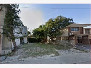 Terreno en Venta en Lomas de Rosales Tampico