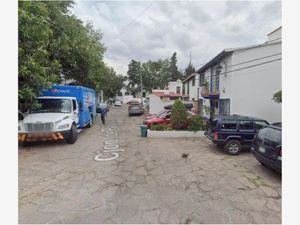 Casa en Venta en Rincon Colonial Atizapán de Zaragoza