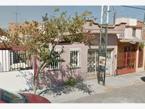 Casa en Venta en Nova Aztlán Salamanca