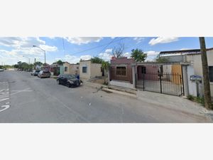 Casa en Venta en Los Encinos Reynosa