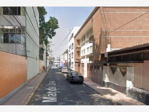 Terreno en Venta en Nextitla Miguel Hidalgo