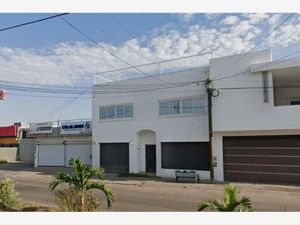 Casa en Venta en Valle Dorado Culiacán