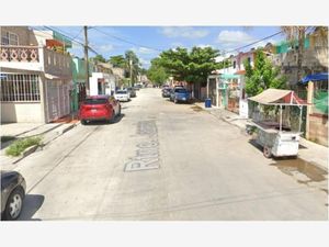 Casa en Venta en Tierra Maya Benito Juárez