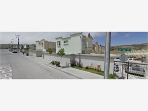 Casa en Venta en Urbi Quinta del Cedro Tijuana