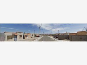 Casa en Venta en Villa Lomas Altas Mexicali