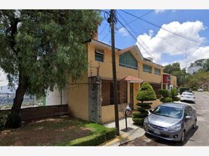 Casa en Venta en Ciudad Brisa Naucalpan de Juárez