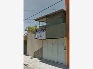 Casa en Venta en Zona de Oro Celaya