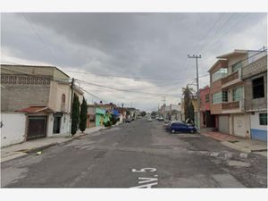 Casa en Venta en Plutarco Elías Calles Pachuca de Soto