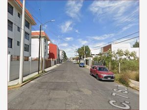 Departamento en Venta en Alpha 2 Puebla