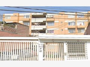 Departamento en Venta en Los Angeles Iztapalapa