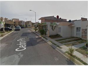 Casa en Venta en Paseo de la Cañada Tonalá