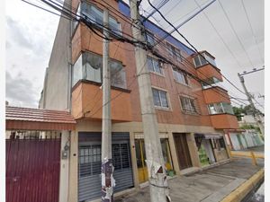 Departamento en Venta en Ampliación San Marcos Norte Xochimilco