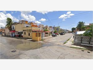 Casa en Venta en Hacienda Real del Caribe Benito Juárez