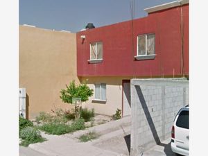 Casa en Venta en Floresta Gómez Palacio