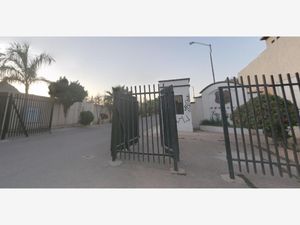 Casa en Venta en Cerrada Las Torres Guaymas