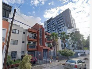 Departamento en Venta en Providencia Guadalajara