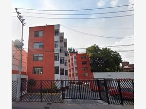 Departamento en Venta en Granjas Coapa Tlalpan