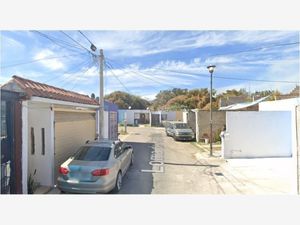 Casa en Venta en Lomas Del Sur Tlajomulco de Zúñiga