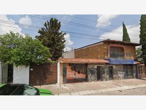 Casa en Venta en Lomas del Marqués Querétaro