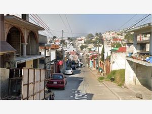 Casa en Venta en Lealtad Institucional Xalapa