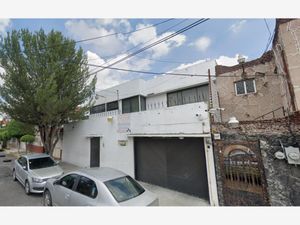 Casa en Venta en San Pedro Zacatenco Gustavo A. Madero