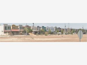 Casa en Venta en Vista del Valle Mexicali