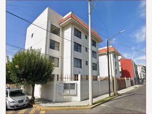 Departamento en Venta en Alpha 2 Puebla