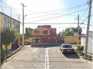 Casa en Venta en Los Pirules Tlalnepantla de Baz