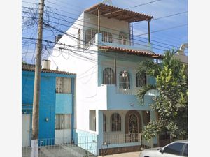 Casa en Venta en Santa Maria Puerto Vallarta