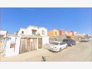 Casa en Venta en Del Sol Ensenada