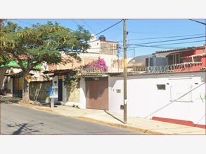 Casa en Venta en Oaxaca Centro Oaxaca de Juárez