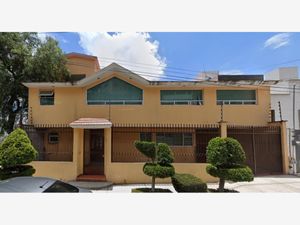 Casa en Venta en Ciudad Brisa Naucalpan de Juárez