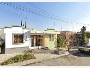 Casa en Venta en Villas de San Jose Juárez