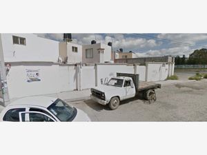 Casa en Venta en San Ignacio San Luis de la Paz