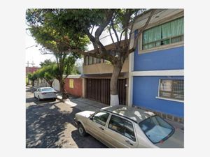 Casa en Venta en Belisario Dominguez Puebla