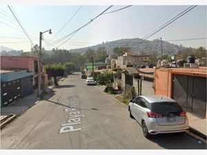 Casa en Venta en La Quebrada Centro Cuautitlán Izcalli