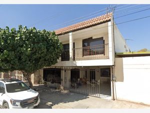 Casa en Venta en La Esperanza Gómez Palacio