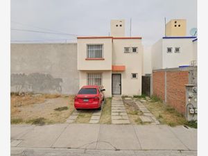 Casa en Venta en San Antonio de la Punta Querétaro